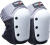 Triple Eight Street Knee pads