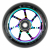 Ethic Incube V2 wheel 100mm