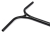 Ethic Wolpertinger 720mm Bar