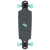 Landyachtz Drop Cat Longboard 33"