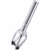 BLUNT FORK PRODIGY S2