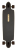Arbor Performance Complete Photo Dropcruiser 38