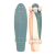 Penny Boards '27' Simpsons