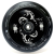 Lucky Lunar Pro Scooter Wheels 110mm