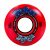 Enuff Super Softie Wheels 55mm