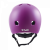 TSG helmet Meta