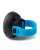 Micro Smart Egg