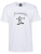Thrasher T-shirt Gonz by Mark Gonzales (XL size)