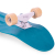 Classics Penny Boards '32'