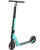 Shulz 175 scooter