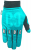 CORE Protection Gloves