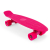 Penny Boards '22' Colour