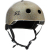 S-One V2 Lifer Helmet (L size)