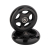 Drone Luxe 3 Dual Core 110mm Wheel