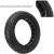 Segway Ninebot Max solid tyre