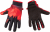 Fuse Chroma Gloves