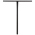 Ethic DTC Trianon T-Bar 720mm