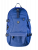 FR BACKPACK SLIM BACKPACK