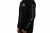 Ethic Lost Highway Long sleeve