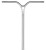 Ethic Wolpertinger 720mm Bar