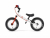 Yedoo Balance Bike