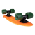 Penny Boards '22' Colour