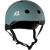 S-One V2 Lifer Helmet (L size)