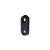 Segway Ninebot battery cabin fastening cover