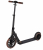 Shulz 250 Speed Scooter
