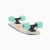 Landyachtz Dinghy Cruiser 28.5''