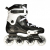 SEBA FRX 80 FREESKATES