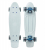 Penny Boards '22' Colour