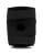 REKD Ramp Knee Pads Black