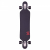 Z-Flex Longboard Drop Through 41