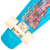 Penny Boards '22' with design