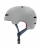 Rekd Ultralite In-Mold Helmet