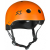 S-One V2 Lifer Helmet (M size)