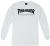 Thrasher Longsleeve Skate Mag