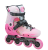 SEBA STJ INLINE SKATES