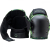 Pro-Tec Knee Pads Open Back Camo