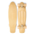 Penny Cruiser 27" Multi