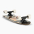 Landyachtz Dinghy Cruiser 28.5''