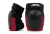 REKD Ramp Knee Pads