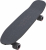 Landyachtz Dinghy Cruiser 28.5''