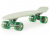 Penny Boards '22' Colour