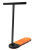 Ipozon Trampoline Scooter