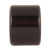 OJ Soft Wheels Mini Super Juice 55mm