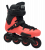 SEBA FRX 80 PREMIUM INLINE SKATES