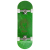 Bollie Fingerboard Mini Logo Set