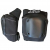 187 Killer Slim Knee Pads